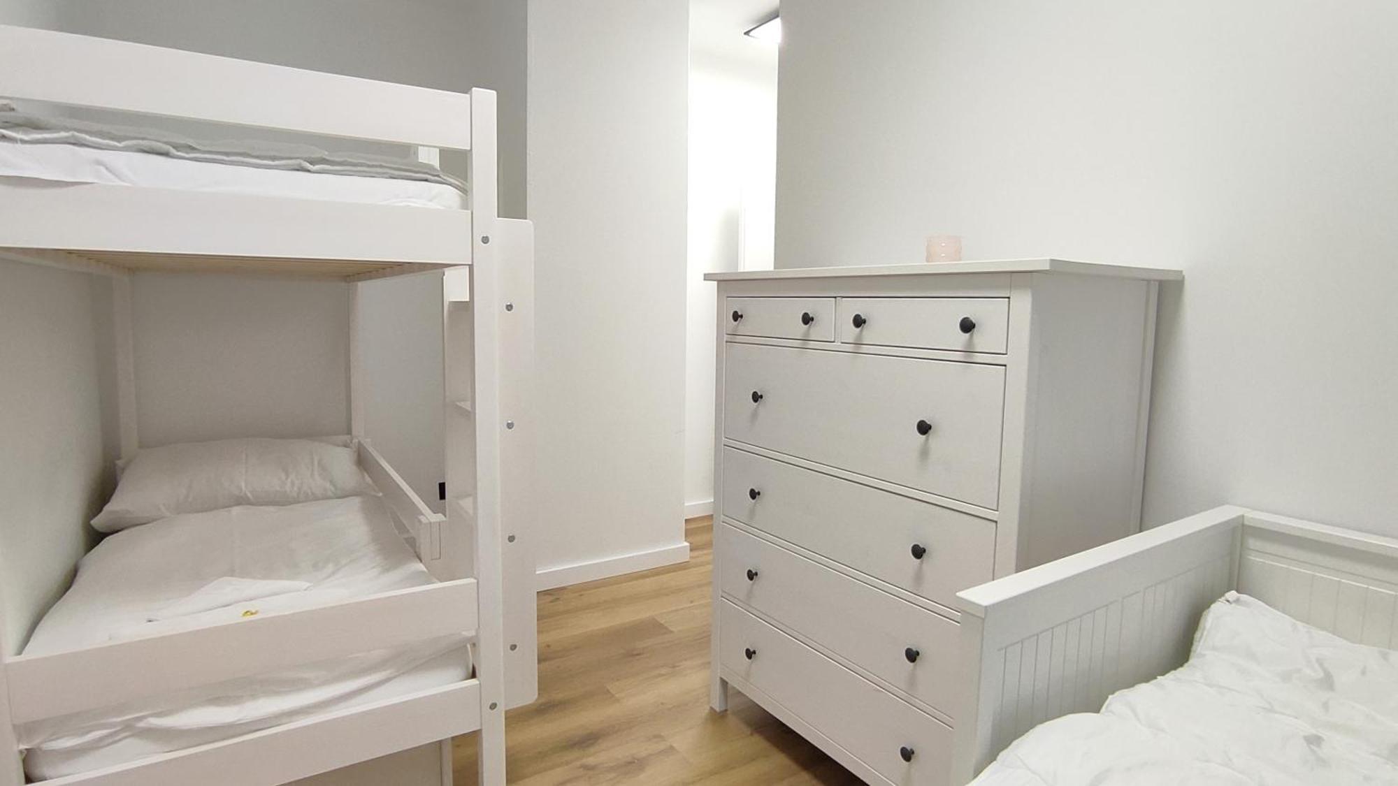 Tiche Anenske Apartmany S Hotelovym Servisem, S Kvalitni Bufetovou Snidani A S Exklusivnim Saunovym Wellness Grotta Spa - By Relax Harrachov Exteriör bild